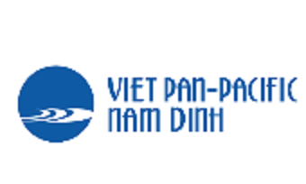 Thợ Sửa Máy May ở, Công ty TNHH Việt Pan-Pacific Nam Định ( https://vieclamnhamay.vn › viec-lam ) 