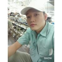 cover CV: Trần Văn Trung