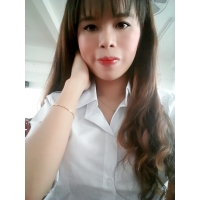 cover CV: Nguyễn Thị Hồng Thắm