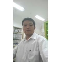 cover CV: Nguyễn Minh Tú