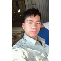 cover CV: Nguyễn Vi Đại
