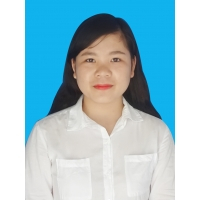 cover CV: Võ Thị Dung 