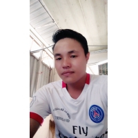 cover CV: NGUYỄN ĐÌNH QUY