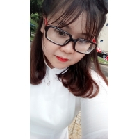 cover CV: Nguyễn Thị Mỹ Lan