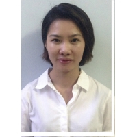 cover CV: NGUYEN PHUONG LAN