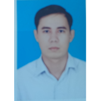 cover CV: Phan Thanh Giảng