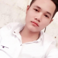 cover CV: Phan Thanh Cần