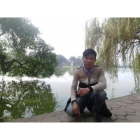 cover CV: Nguyễn Thế Long