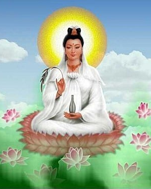 cover CV: Phạm Anh Hùng