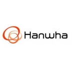  CÔNG TY HANWHA AERO ENGINES