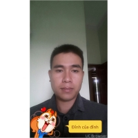 cover CV: Nguyễn Văn Đạt