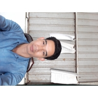 cover CV: Nguyễn Quốc Sang