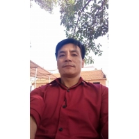 cover CV: Lê Đức Thắng