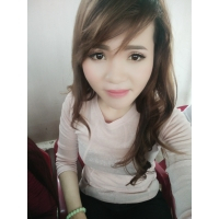 cover CV: Lê Thị Cẩm Tiên