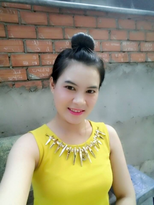 cover CV: HUỲNH THỊ HÀ VI