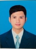cover CV: Phạm Thành Công