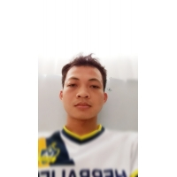 cover CV: Hoàng Văn Đức