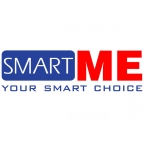 CÔNG TY TNHH THIẾT BỊ CƠ ĐIỆN SMARTME