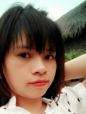 cover CV: Nguyễn Thị Thu Hương