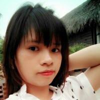 cover CV: Nguyễn Thị Thu Hương