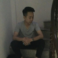 cover CV: Đỗ Văn Thủy