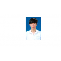 cover CV: Phạm Thành Đạt