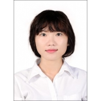 cover CV: NGUYỄN THỊ BÍCH TRÂM