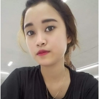 cover CV: Võ Thị Hoàng Anh