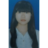 cover CV: Nguyễn Thị Hồng Ni