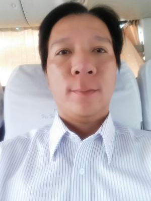 cover CV: Võ Thanh Dũng