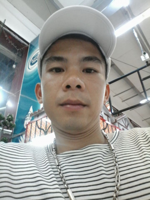 cover CV: Nghiêm Xuân Nam