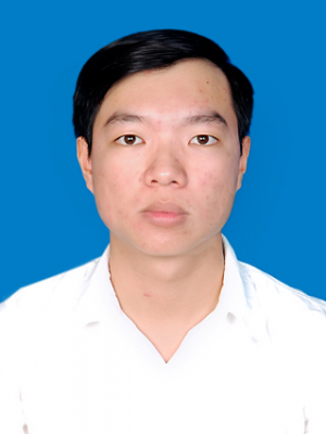 cover CV: Nguyễn Thanh Tùng