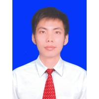 cover CV: Bùi Văn Cường