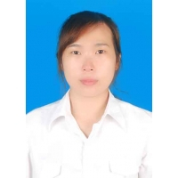 cover CV: Nguyễn Thị Hồng Phương