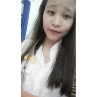 cover CV: La Diễm Trang