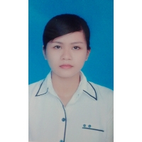 cover CV: NGUYỄN THỊ THU HƯƠNG