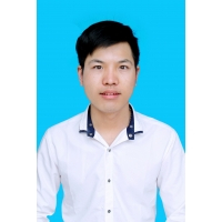 cover CV: Nguyễn Quang Long