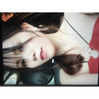 cover CV: Châu Thị Kim Oanh