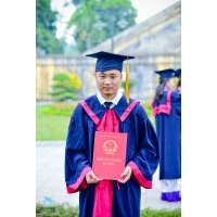 cover CV: Đặng Quốc Khánh 