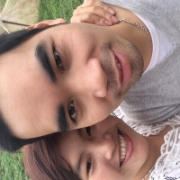 cover CV: Phùng Ngọc Lập