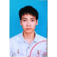 cover CV: Nguyễn Văn Hà