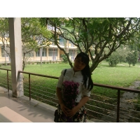 cover CV: Vũ Thị Hoàn