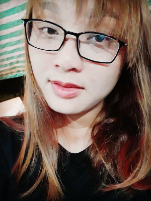 cover CV: Nguyễn Thị Anh Trang