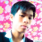 cover CV: Nguyễn Thanh Tuấn