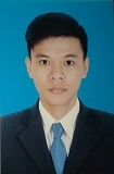 cover CV: Nguyễn Đình Du