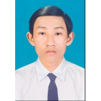 cover CV: Nguyễn Ngọc Huy