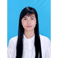 cover CV: NGÔ THỊ LÝ