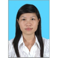 cover CV: Nguyễn Thị Hương