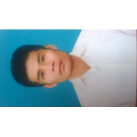 cover CV: Nguyễn Văn La