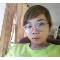 cover CV: Nguyễn Thị Ngọc Ngà